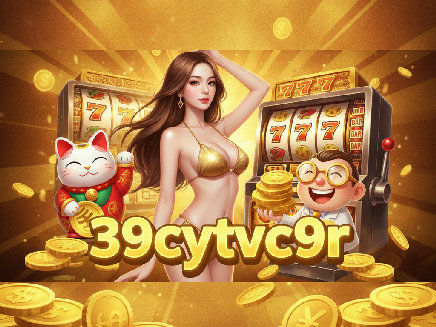 39cytvc9r login