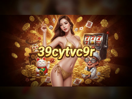 ทางเข้า 39cytvc9r